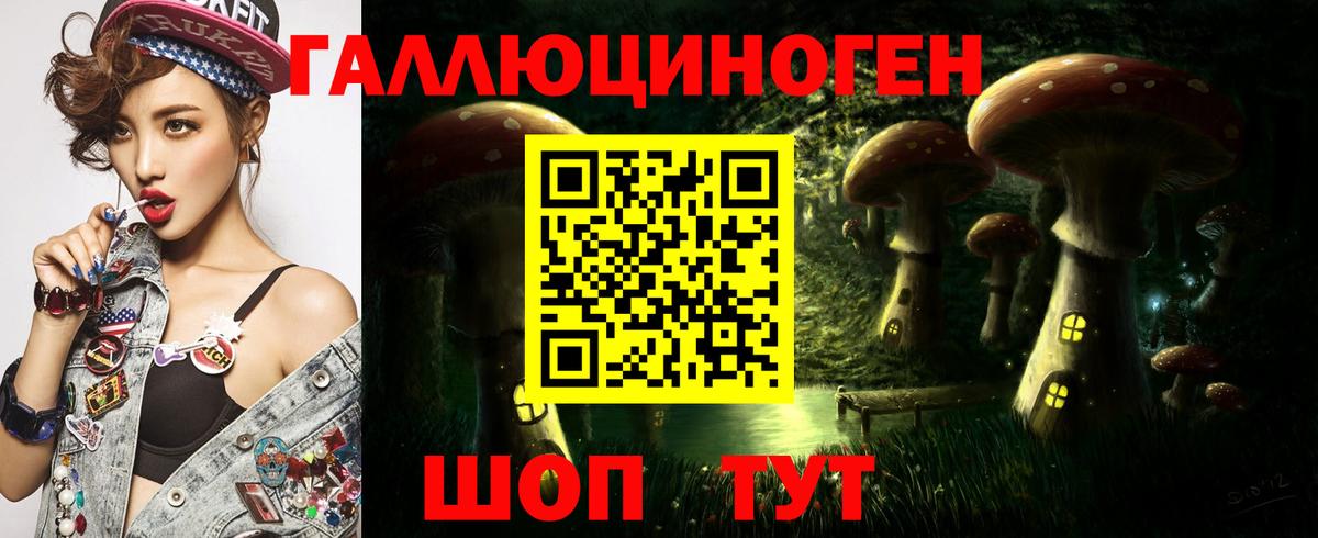 Галлюциногенные грибы GOLDEN TEACHER  Вход с VPN  Ржев 